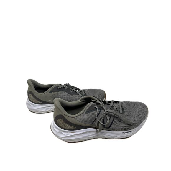 New Balance Fresh Foam Arishi v4 Shoes Mens 13 - Picture 3 of 8